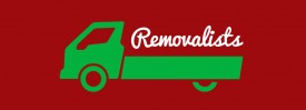 Removalists Sandy Hill - Furniture Removalist Services